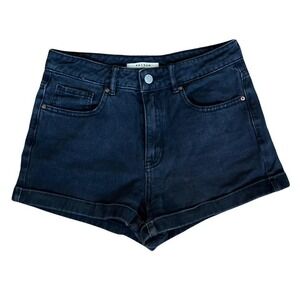 pacsun "mom short" - size 26